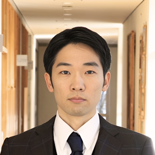 湘南藤沢小論文アカデミー塾長・後川慶一